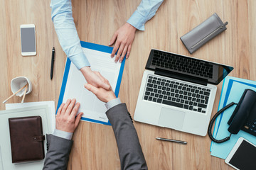 240_F_110732254_v8ZfIhp7fn1i5zY2n3fHutygjmo2hqFT