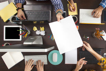 240_F_97176232_PHOEZ1lMpWwMl7Du8HY4Zt7yuJMxAUsP