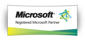 Microsoft-Registered-Partner-1